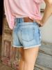Imagen de Short Arezzo
