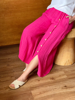 Imagen de Pantalon Honolulu Fucsia