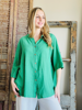 Imagen de Blusa Viterbo Verde Lima
