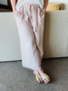 Imagen de Pantalon Benevento Rosa