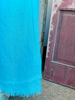 Imagen de Pantalon Benevento Turquesa