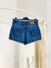 Imagen de Short Taormina