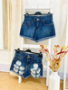 Imagen de Short Taormina