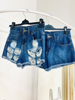 Imagen de Short Taormina