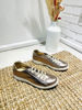 Imagen de Sneaker Alpes Champagne