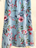 Imagen de Vestido Padua Celeste