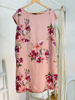 Imagen de Vestido Trapani Rosa