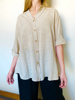 Imagen de Blusa Viterbo Beige