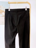 Imagen de Pantalon Monticiano Negro