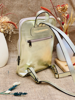 Imagen de Mochila Bouman Champagne