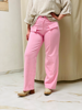 Imagen de Pantalon Gambassi Rosa