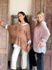 Imagen de Conjunto Ribe Rosa