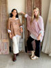Imagen de Conjunto Ribe Rosa