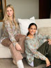 Imagen de Conjunto Argos Taupe