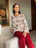 Imagen de Conjunto Argos Beige