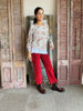 Imagen de Conjunto Argos Beige