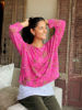 Imagen de Conjunto Argos Fucsia