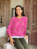 Imagen de Conjunto Argos Fucsia