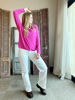 Imagen de Buzo Gyda Fucsia