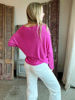 Imagen de Buzo Gyda Fucsia