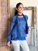 Imagen de Conjunto Nauplia Azul Francia