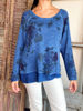 Imagen de Conjunto Nauplia Azul Francia