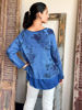 Imagen de Conjunto Nauplia Azul Francia