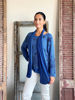 Imagen de Conjunto Nauplia Azul Francia