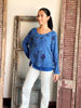 Imagen de Conjunto Nauplia Azul Francia