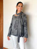 Imagen de Conjunto Nauplia Gris