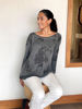 Imagen de Conjunto Nauplia Gris