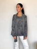 Imagen de Conjunto Nauplia Gris