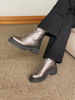 Imagen de Bota Lavinia Peltre