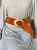 Imagen de Cinto CLEO Naranja