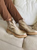 Imagen de Bota Lavinia Champagne