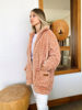 Imagen de Campera Dobson Salmon