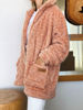 Imagen de Campera Dobson Salmon