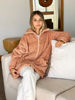 Imagen de Campera Dobson Salmon
