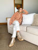Imagen de Campera Dobson Salmon