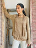 Imagen de Conjunto Ciney Camel