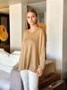 Imagen de Buzo Husavik Camel