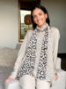 Imagen de Conjunto Billund Beige