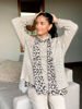 Imagen de Conjunto Billund Beige