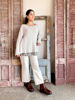 Imagen de Conjunto Billund Beige