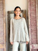 Imagen de Conjunto Billund Beige