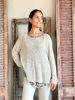 Imagen de Conjunto Billund Beige