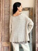 Imagen de Conjunto Billund Beige