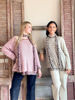 Imagen de Conjunto Billund Beige