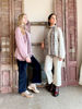 Imagen de Conjunto Billund Beige