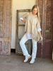 Imagen de Conjunto Lumby Beige